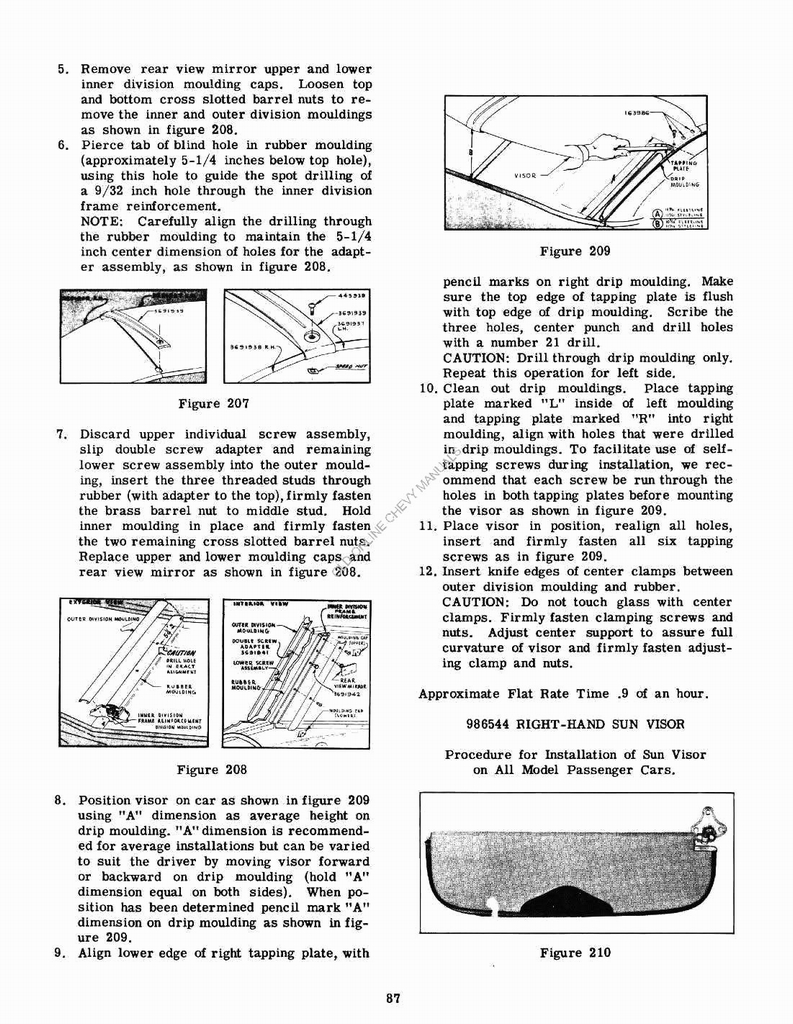 n_1951 Chevrolet Acc Manual-87.jpg